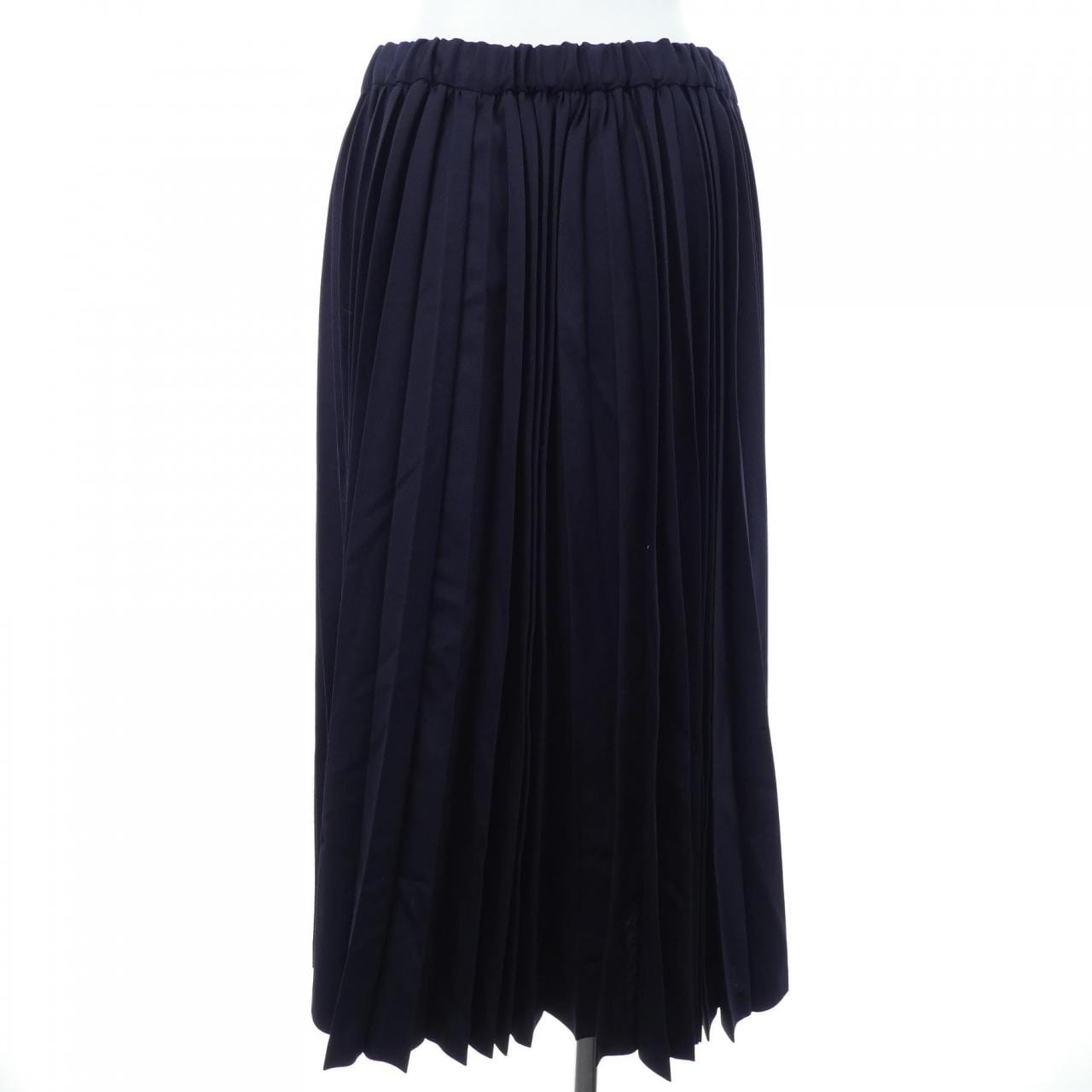 コムデギャルソンガール COMME des GARCONS GIRL NZ-S003 スカート