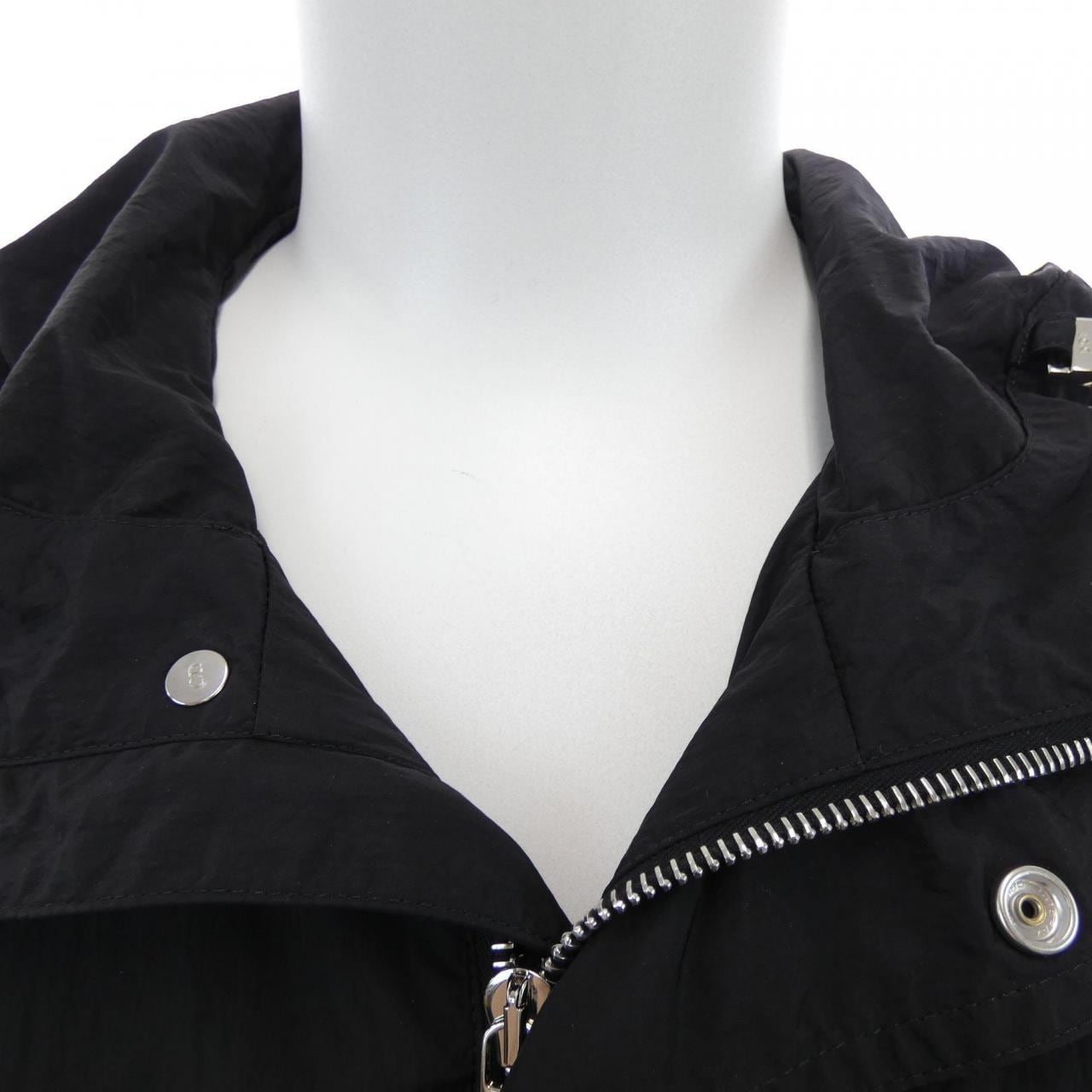 ディオール DIOR 343C433A5525 ジャケット