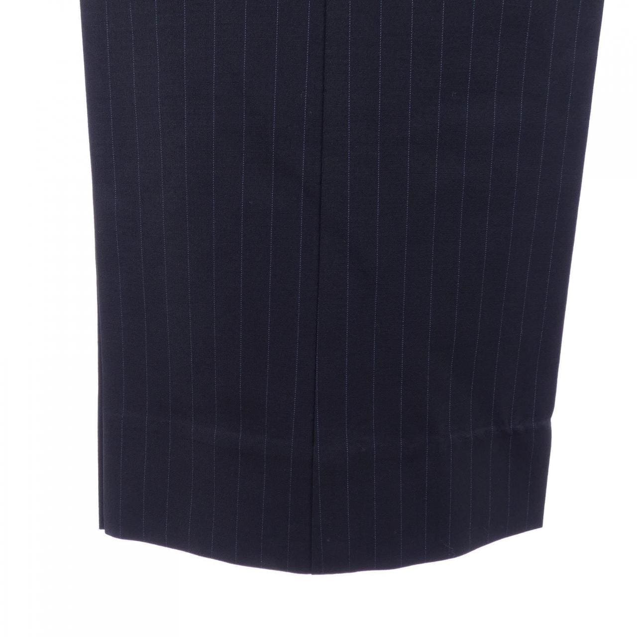 セオリー theory 01-4306460 パンツ