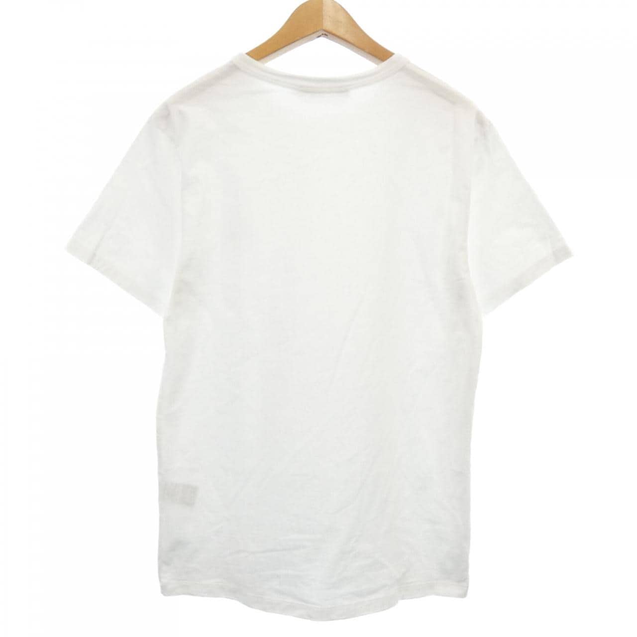 メゾンキツネ MAISON KITSUNE Tシャツ