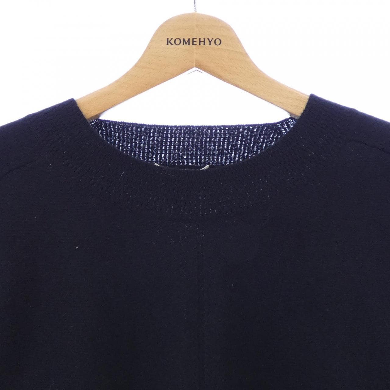 クロエ Chloe 13AMP15 ニット