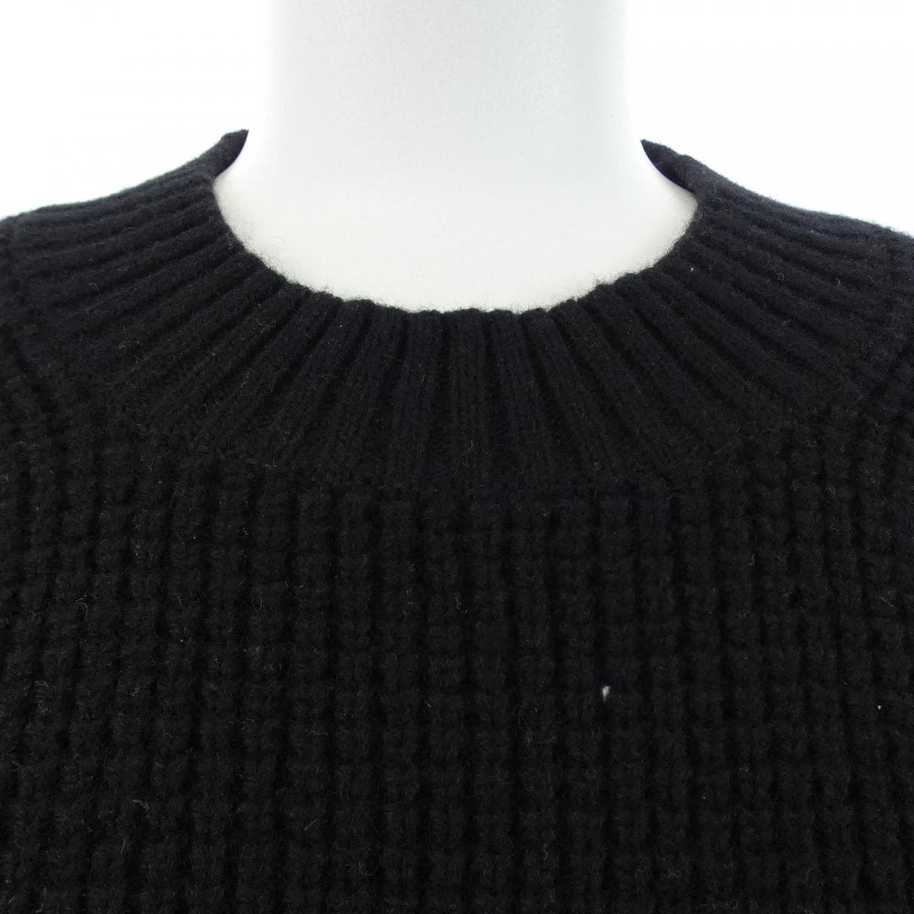 サカイ SACAI SCM083 ニット