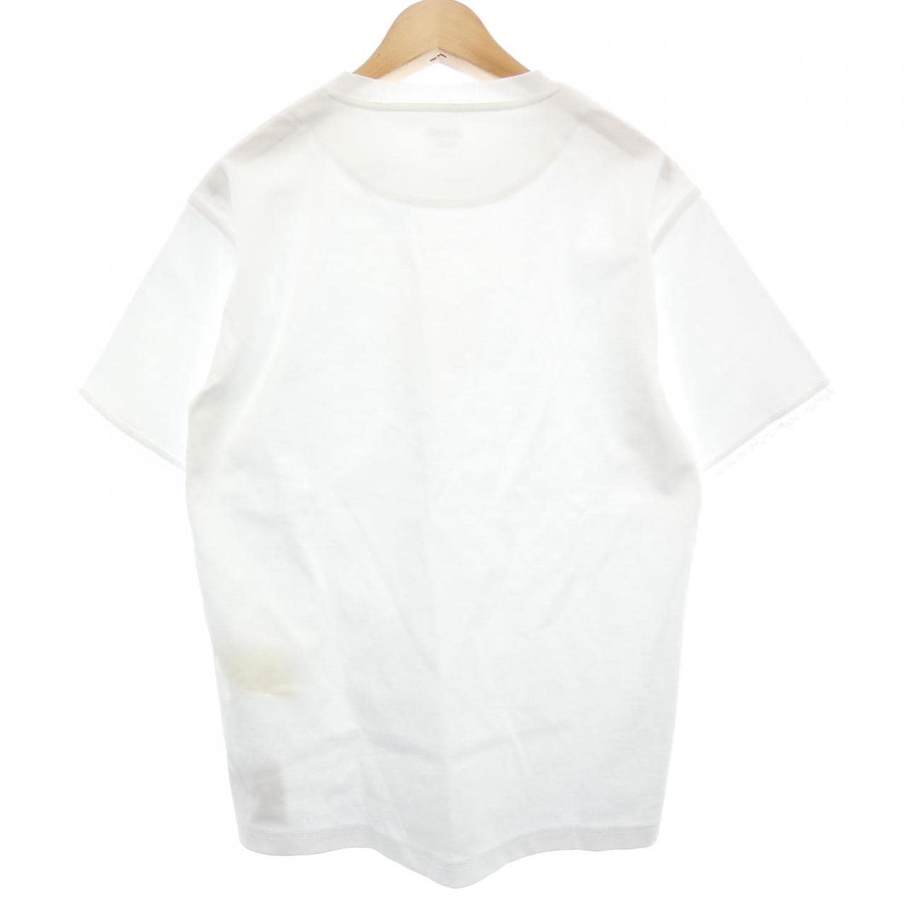 エルメス HERMES パルフロワ 5H4625DC Tシャツ