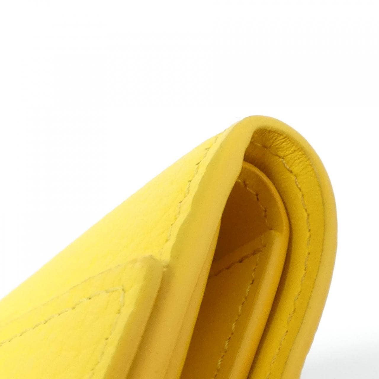 ルイヴィトン ポルトフォイユ カプシーヌ コンパクト N87623 財布