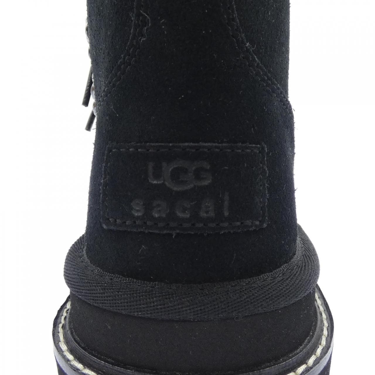 アグ UGG 25-08088 ブーツ