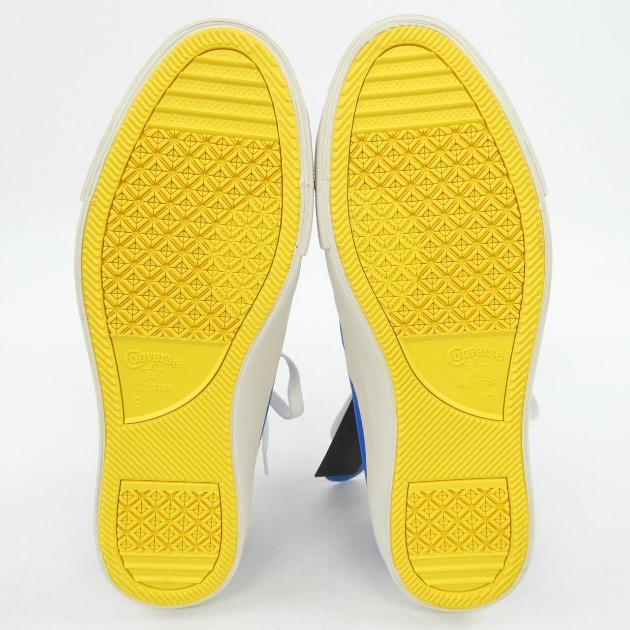 コンバース CONVERSE UNION スニーカー