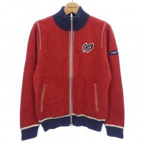 マスターバニーエディション MASTER BUNNY EDITION ブルゾン