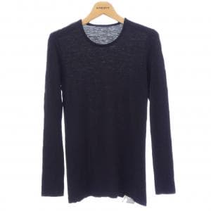 FIRO BIANCO UNO トップス