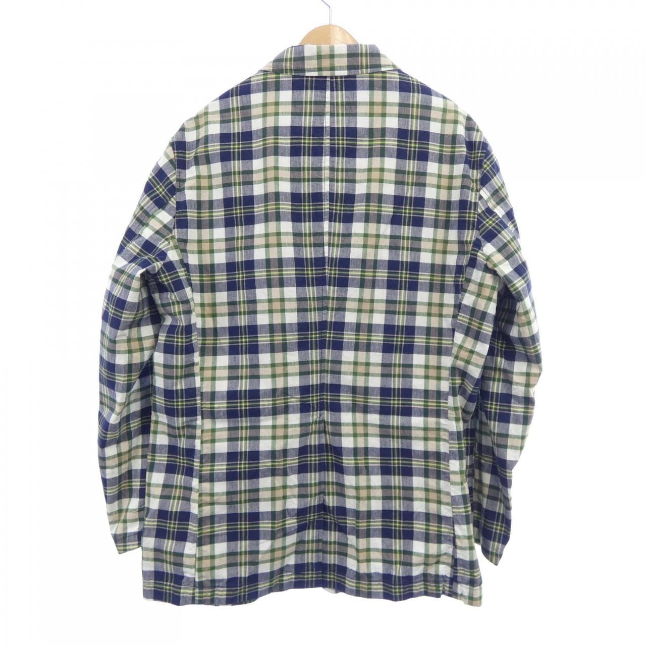 ブルックスブラザーズ BROOKS BROTHERS 1110321 ジャケット