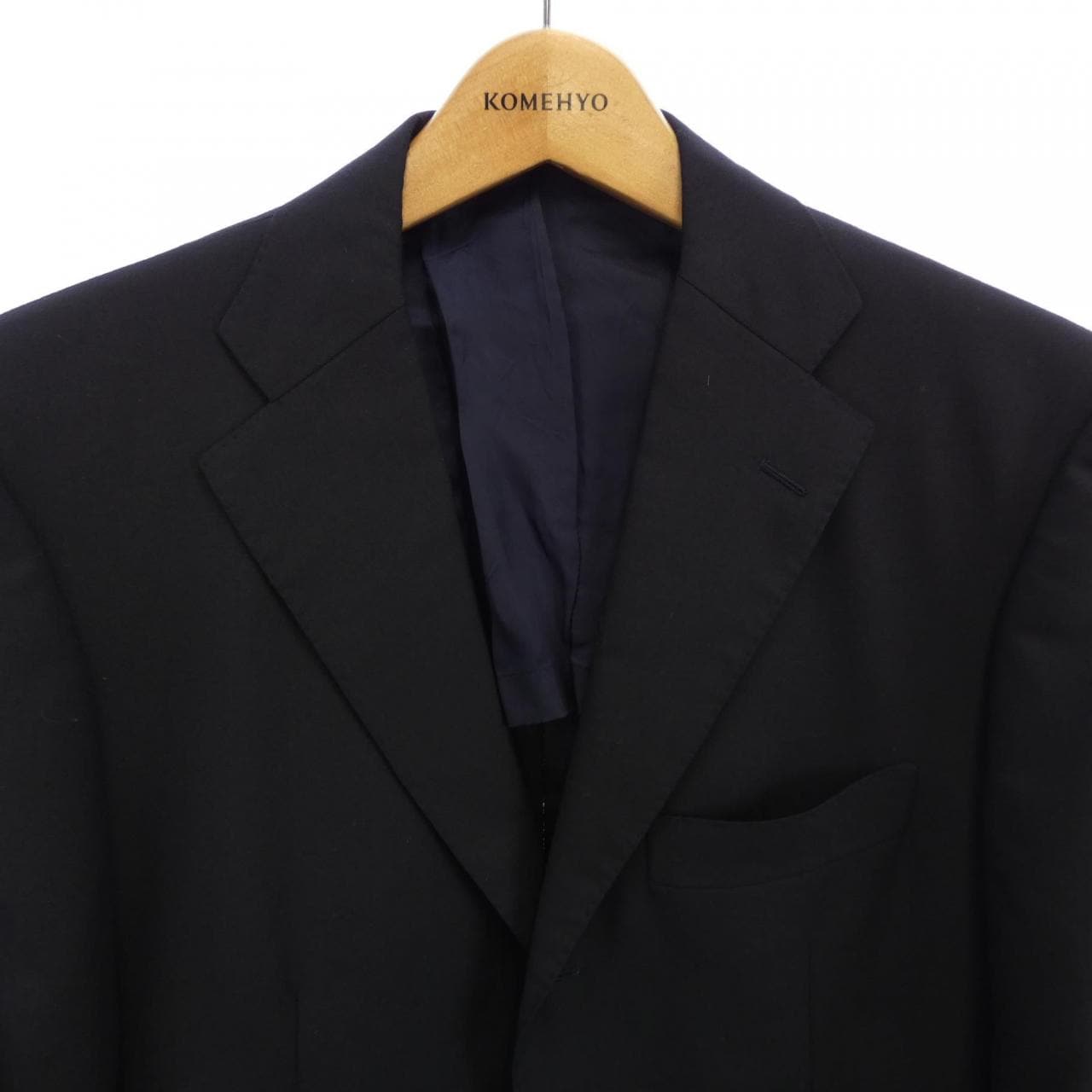 サルトリアリング Sartoria Ring ジャケット