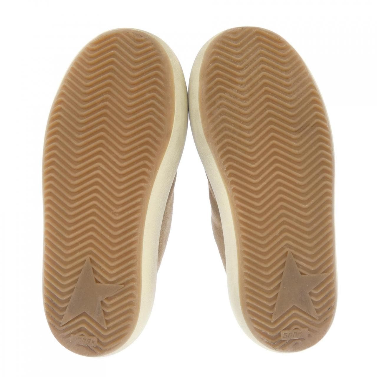 ゴールデングース GOLDEN GOOSE スニーカー