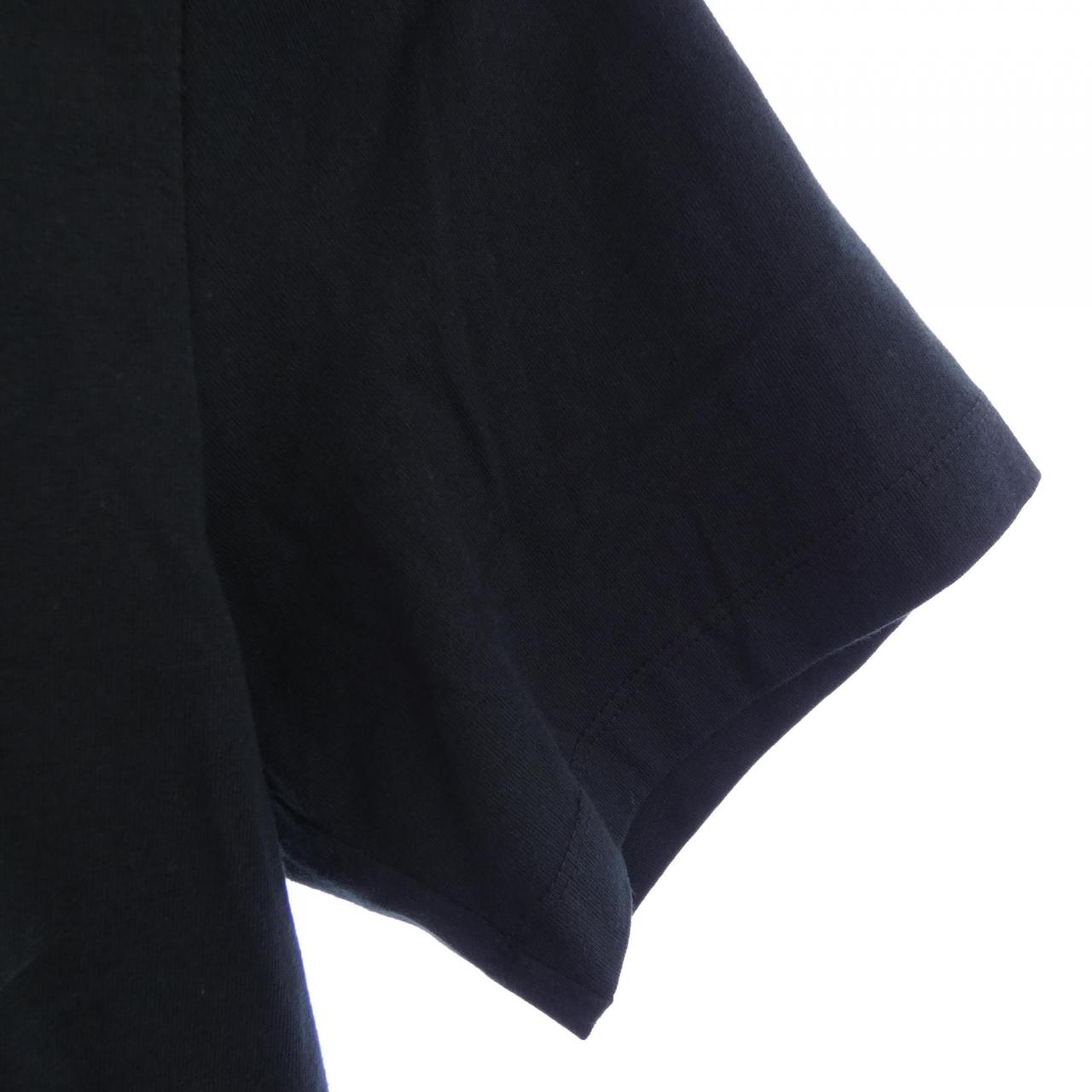 ナイキ ジョーダン NIKE JORDAN Tシャツ