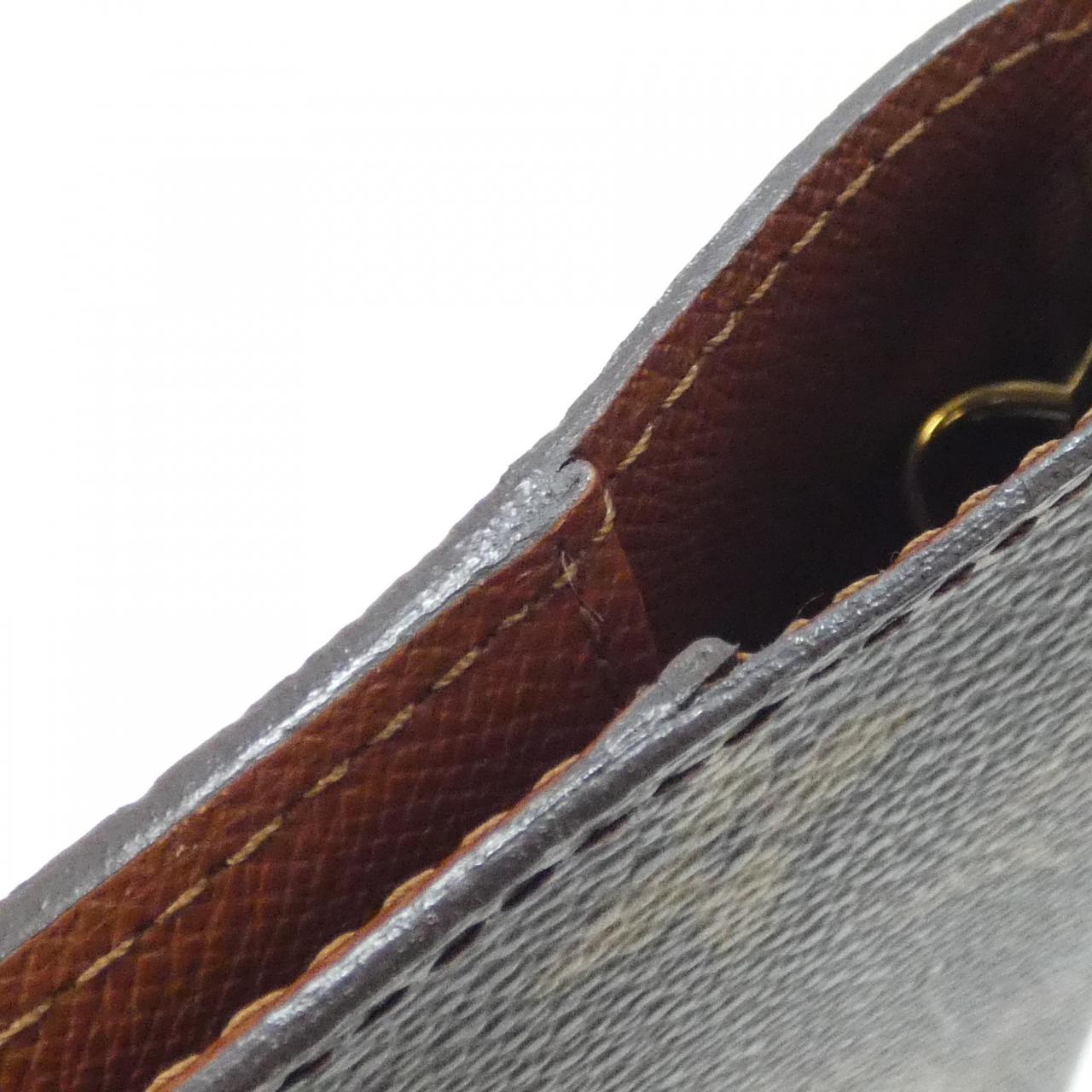 ルイヴィトン モノグラム アジェンダ PM R20005 オーガナイザー