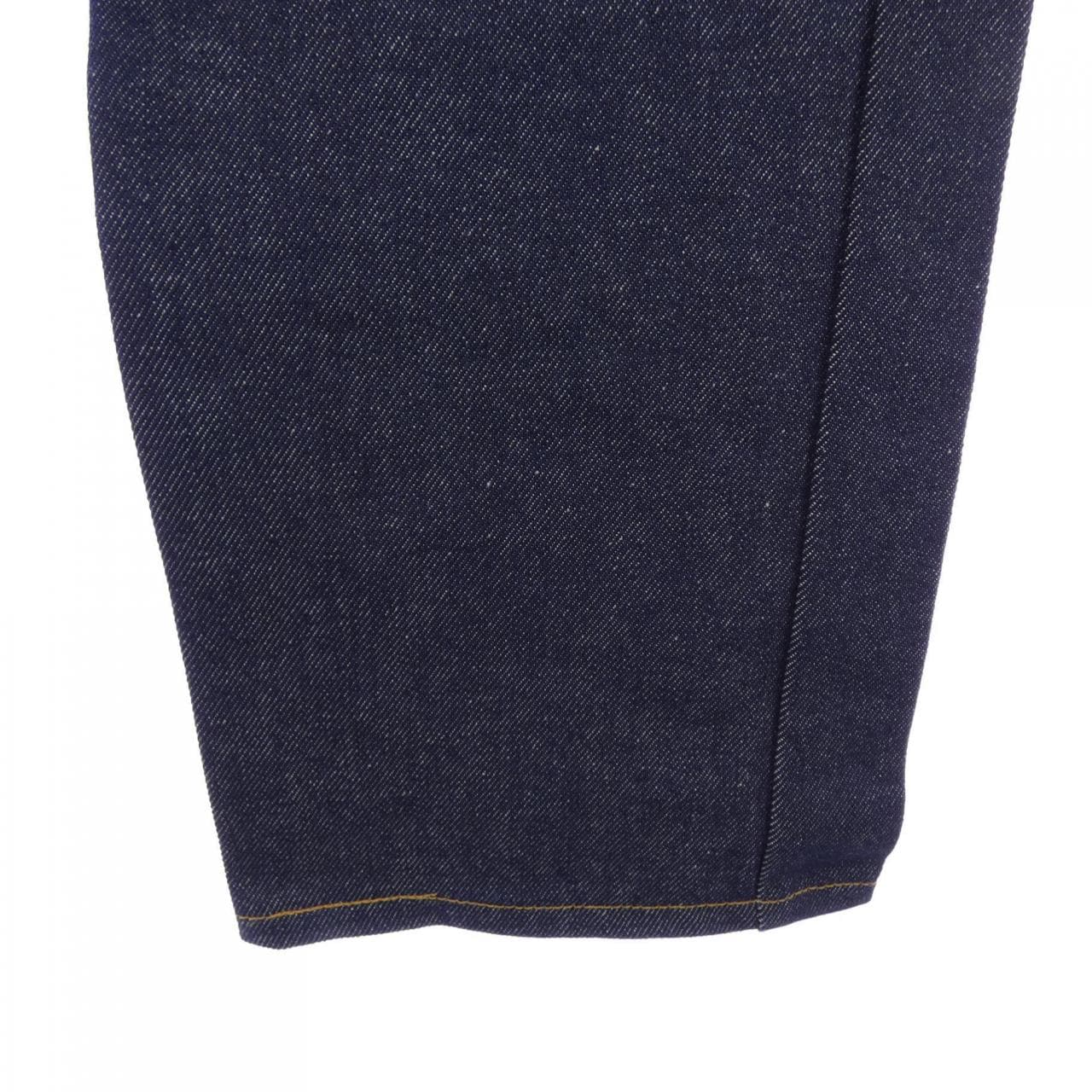 リーバイス LEVI'S 505 ジーンズ