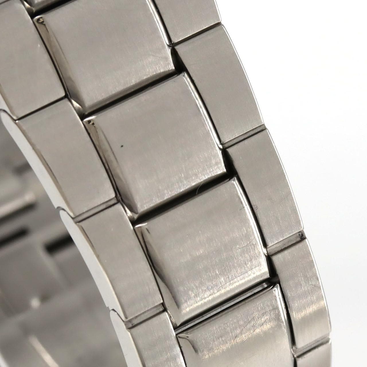 【ノーメンテナンス還元価格】セイコー ブライツアナンタ･スプリングドライブGMT 5R66-0AR0/SAEA005 SS 自動巻