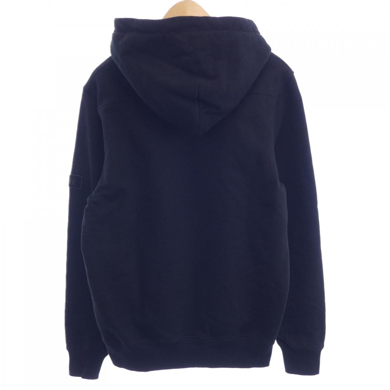 ディオール DIOR 933J600D0531 パーカー