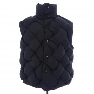 ボッテガヴェネタ BOTTEGA VENETA 664055 VF4K0 ダウンベスト