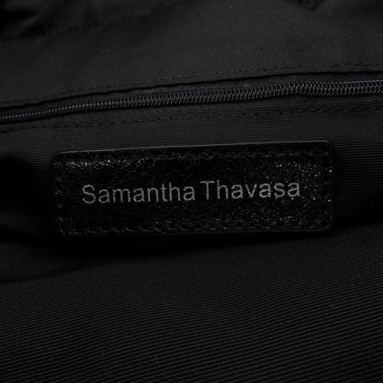 サマンサタバサ Samantha Thavasa BAG