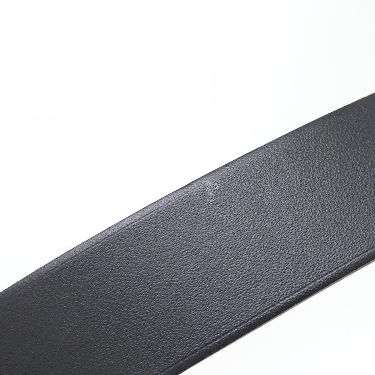 エルメス CIRCUIT 24 エールバッグ ジップ キャビン 50cm 084076CK バッグ