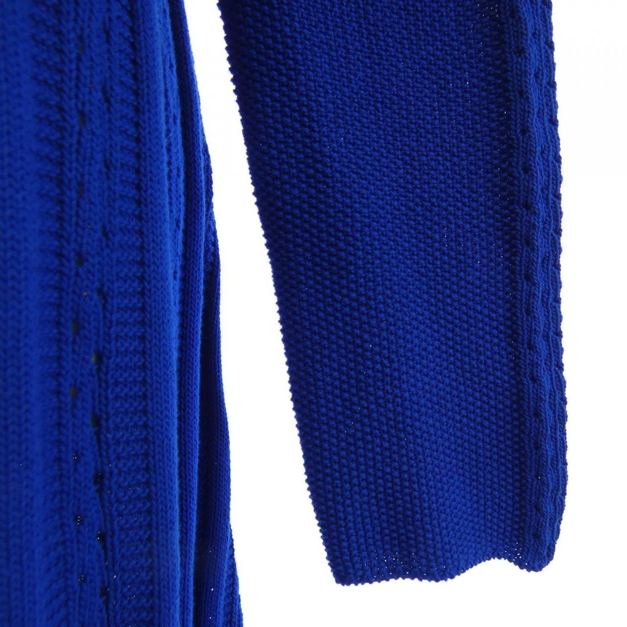 マックスアンドコー Max & Co FUN ワンピース