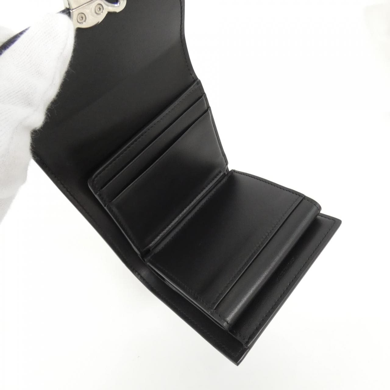 セリーヌ 10D783DPV 財布