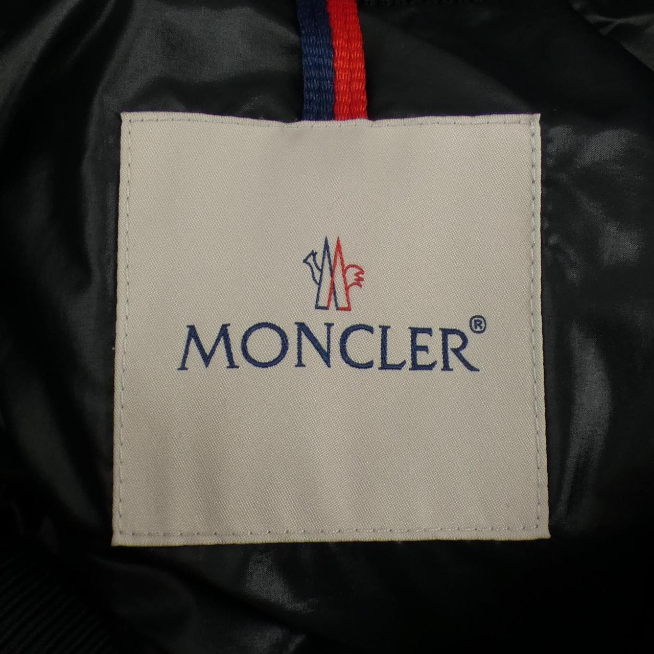 モンクレール MONCLER TORILIS ダウンジャケット