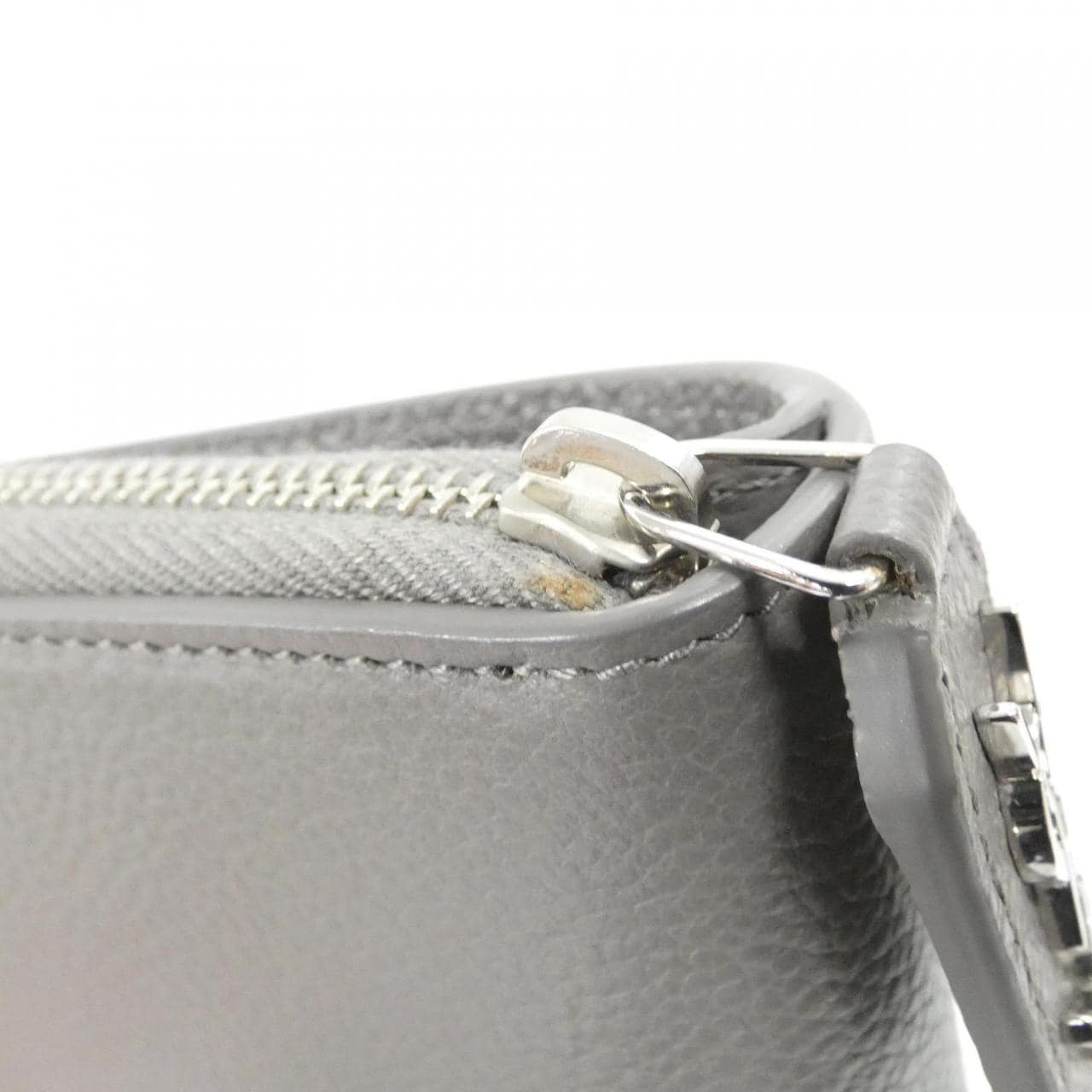 サンローラン 414661 B680N 財布