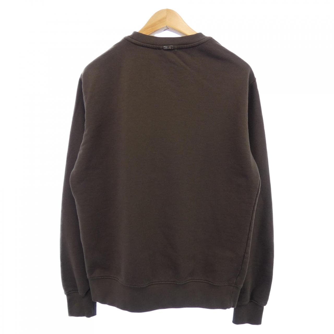 ヘルノ Herno JG000136U スウェット