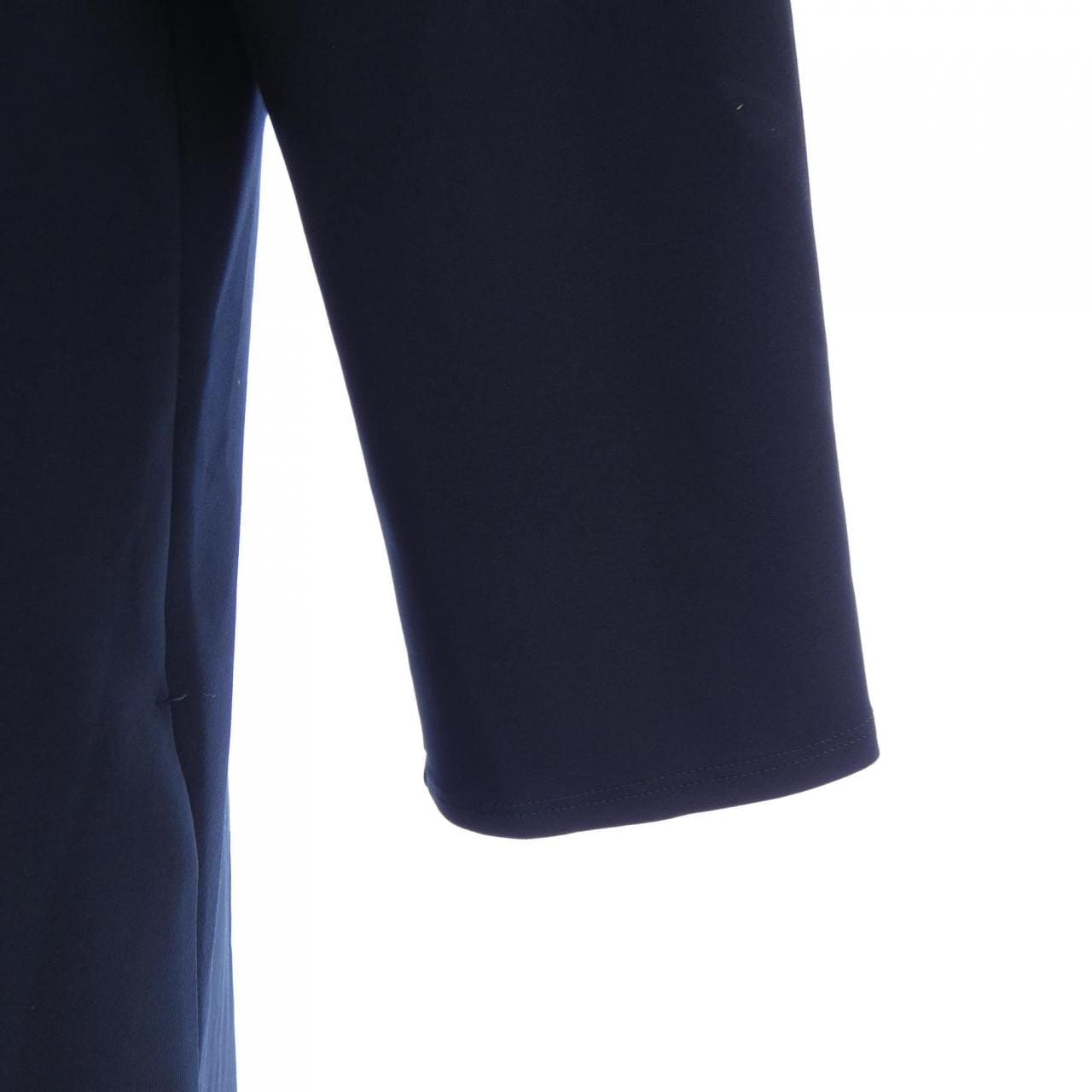 トッカ TOCCA ワンピース