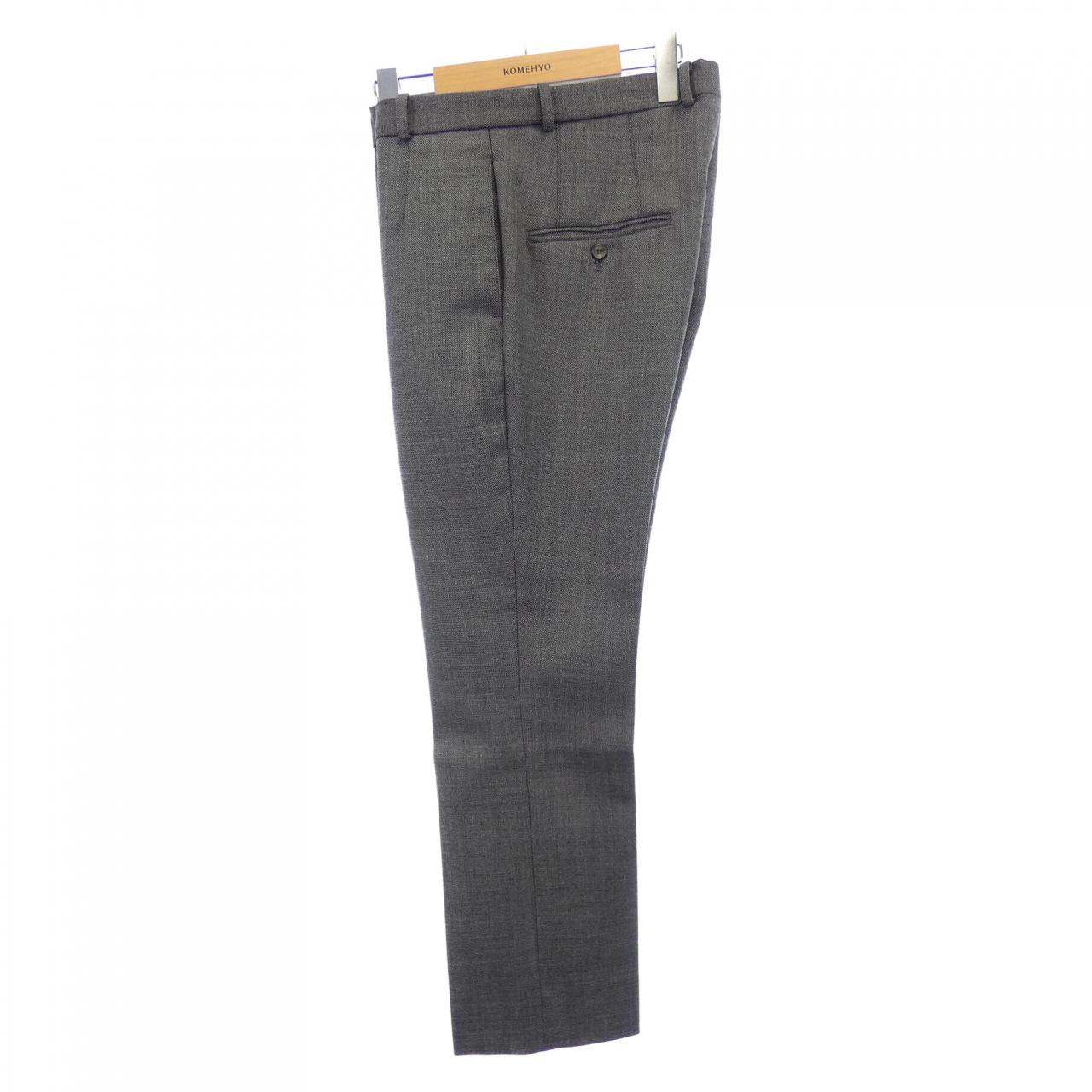 マルニ MARNI パンツ