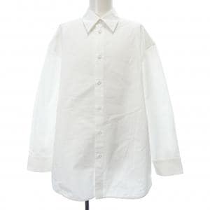 ジルサンダー JIL SANDER J22DL0250 シャツ