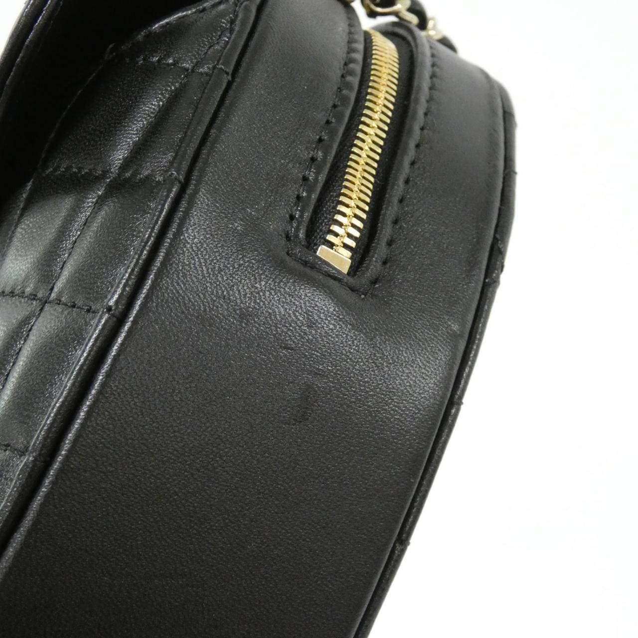 シャネル AS5764 ショルダーバッグ