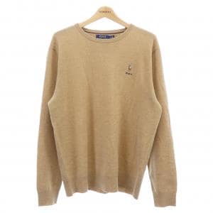 ポロラルフローレン POLO RALPH LAUREN ニット