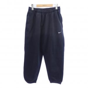 ナイキ NIKE DX1365-010 パンツ
