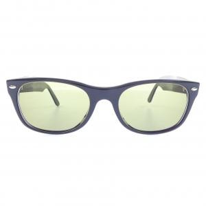 レイバン Ray Ban RB5184 SUNGLASSES