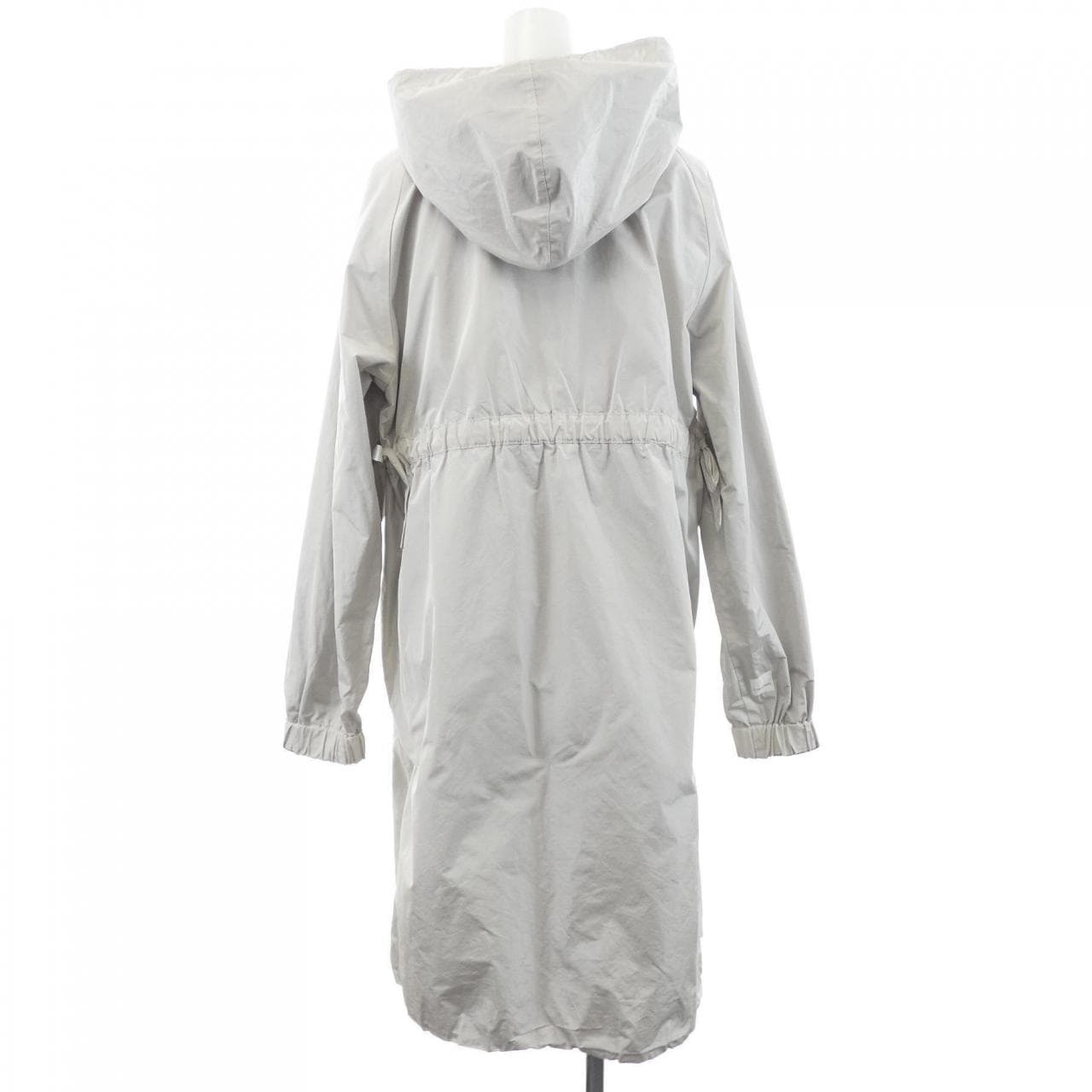エスマックスマーラ 'S Max Mara 902110876 コート