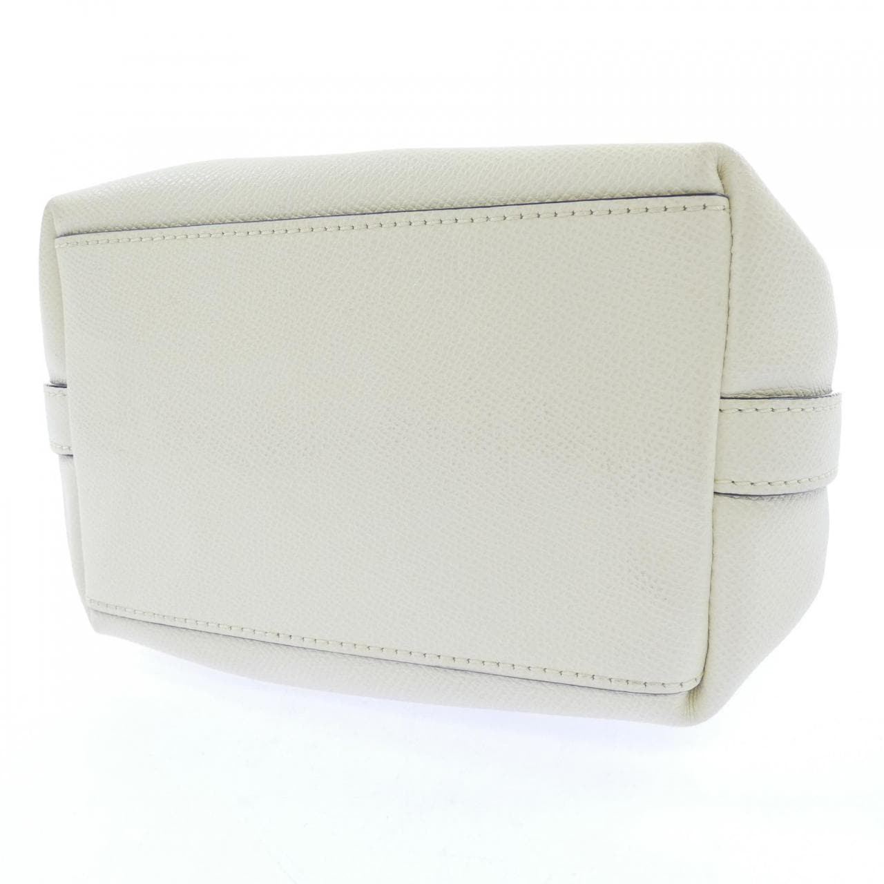 ヴァレクストラ VALEXTRA モチ SGMO0020010LOCPL99 BAG