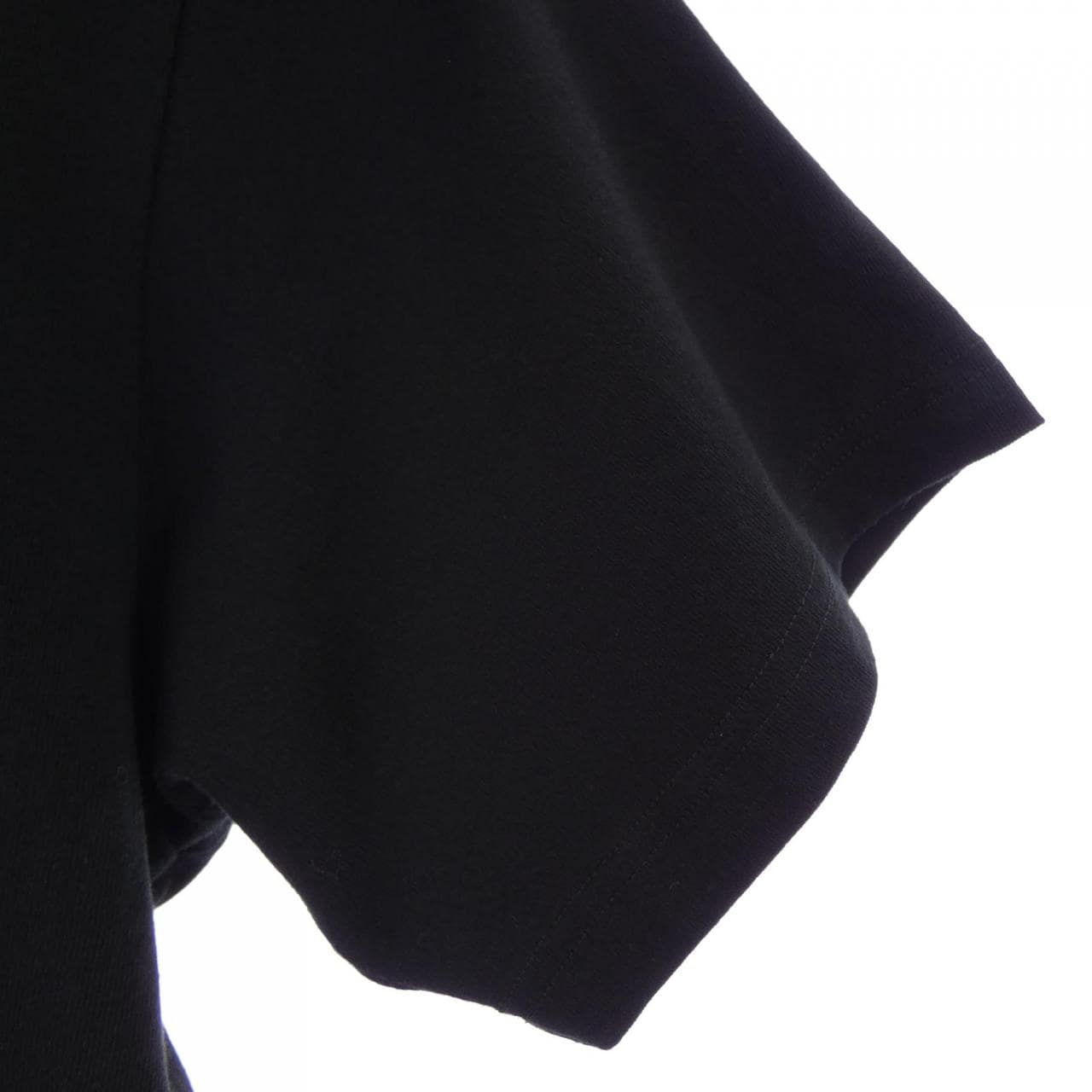 サカイ SACAI 25-01054S UNISEX Tシャツ