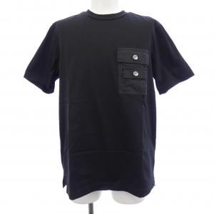 ディーゼル DIESEL RN93243　CA25594 Tシャツ