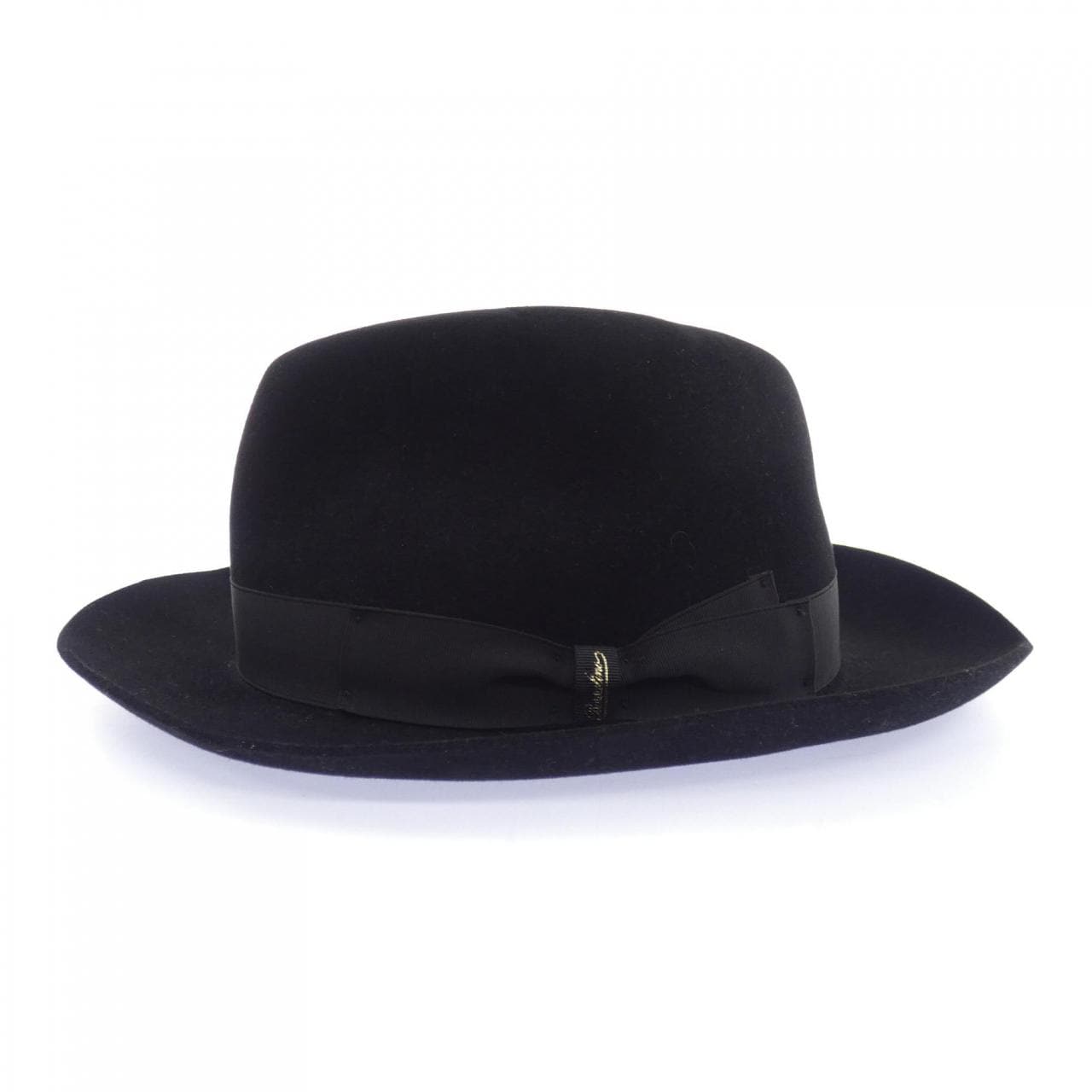 ボルサリーノ BORSALINO ハット