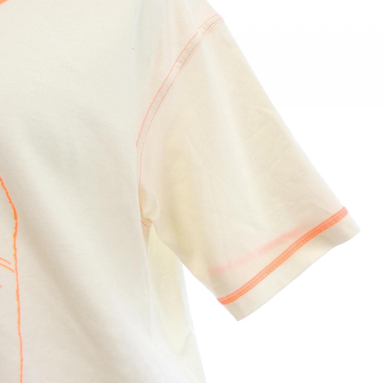 エルメス HERMES JUNGLE LOVE 2H4621DH トップス