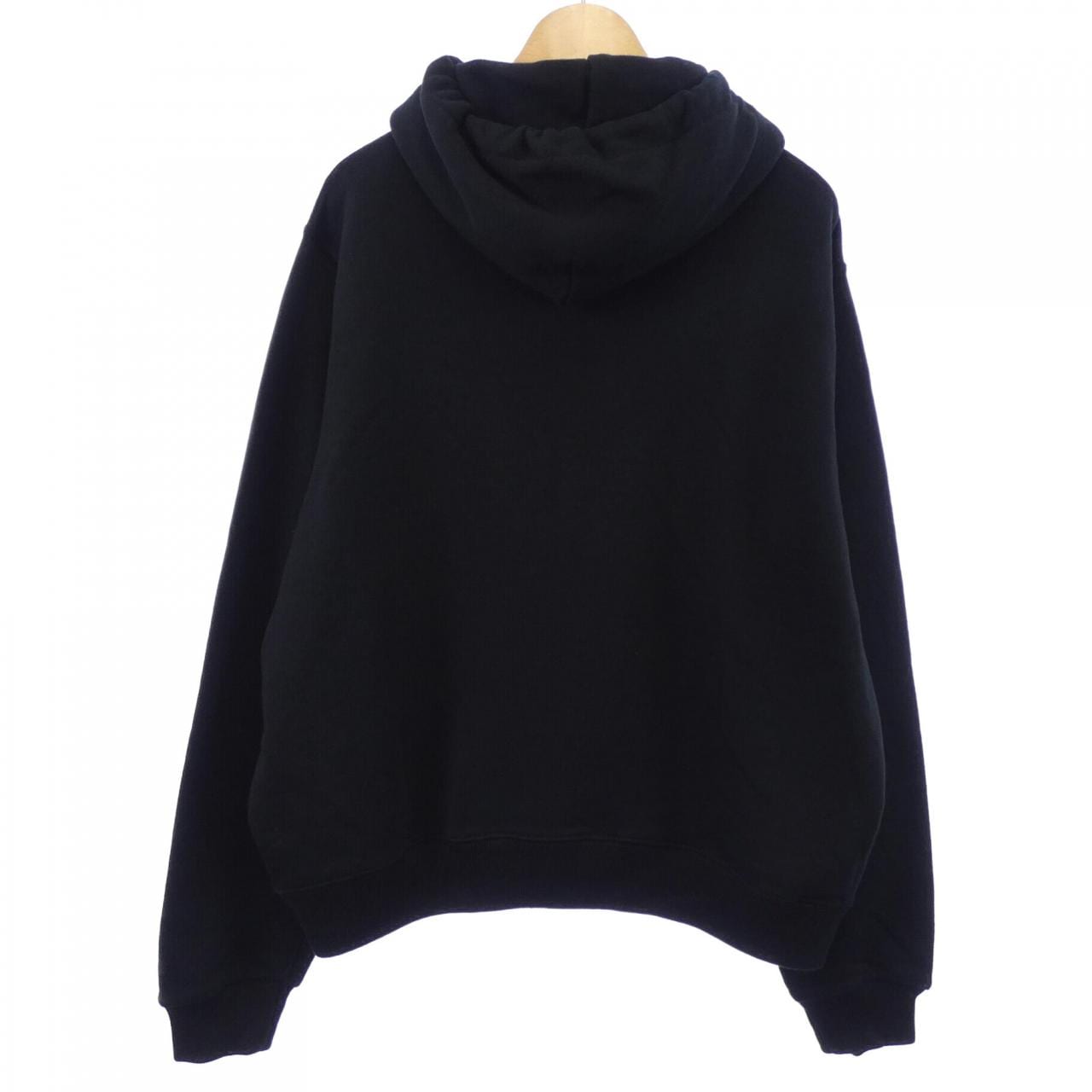 ポロラルフローレン POLO RALPH LAUREN パーカー