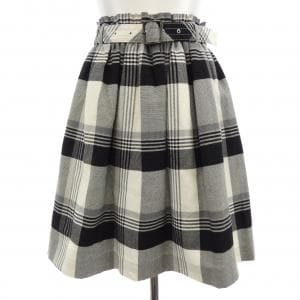 バーバリーブルーレーベル BURBERRY BLUE LABEL スカート