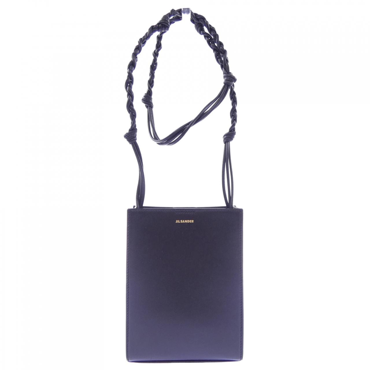 ジルサンダー JIL SANDER タングル TANGLE BAG