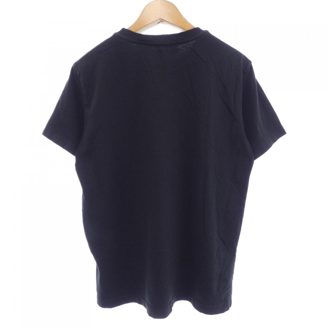 エムエスジーエム MSGM 2641MDM173 Tシャツ