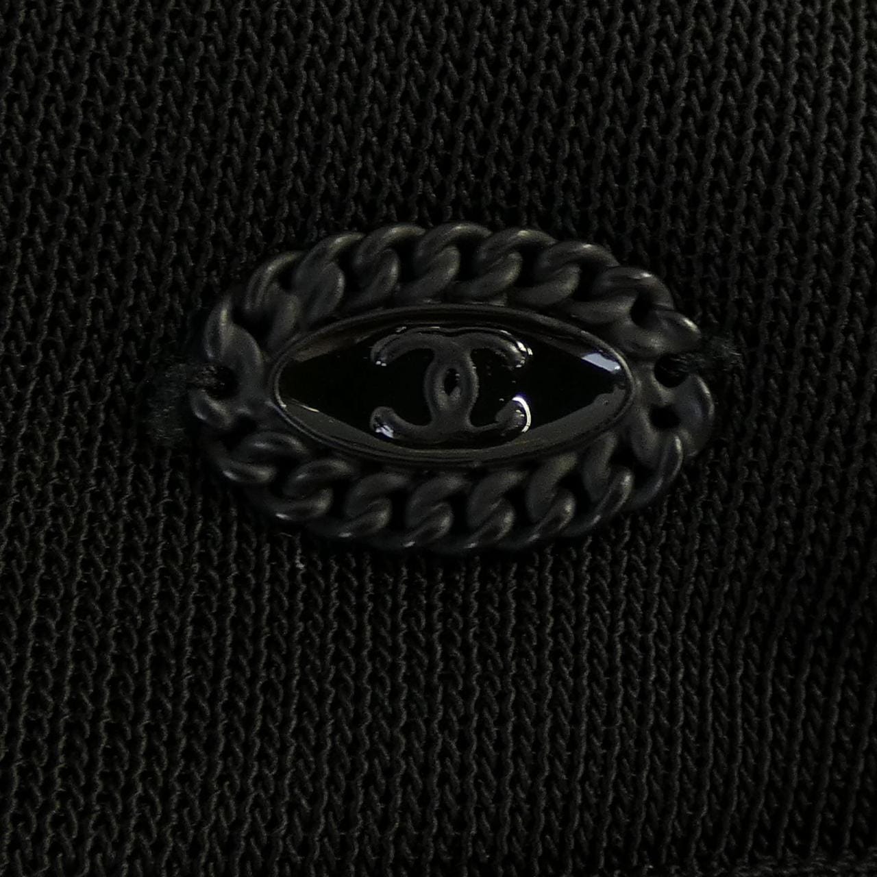 シャネル CHANEL P30426K00406 07P ワンピース