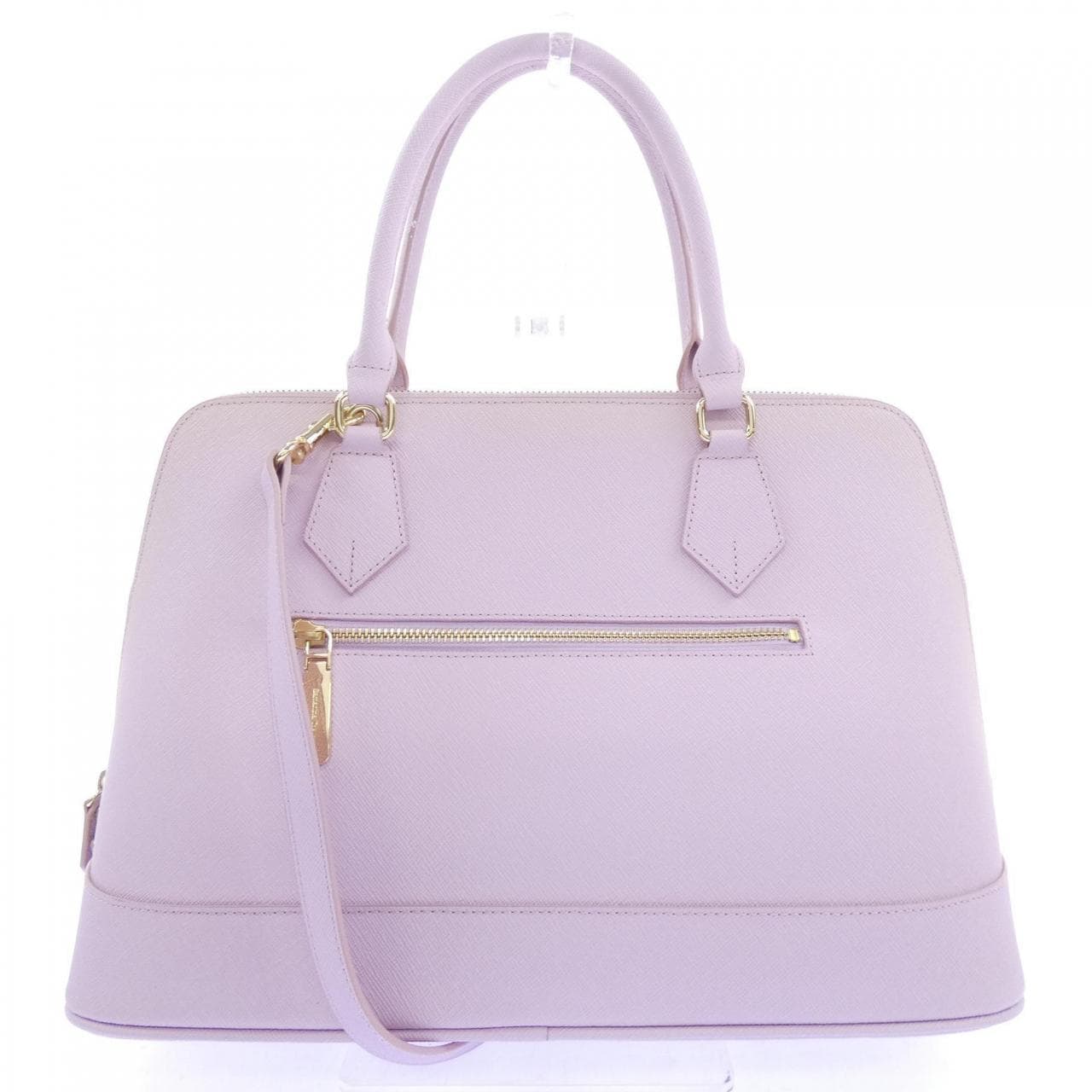 サマンサタバサ Samantha Thavasa BAG