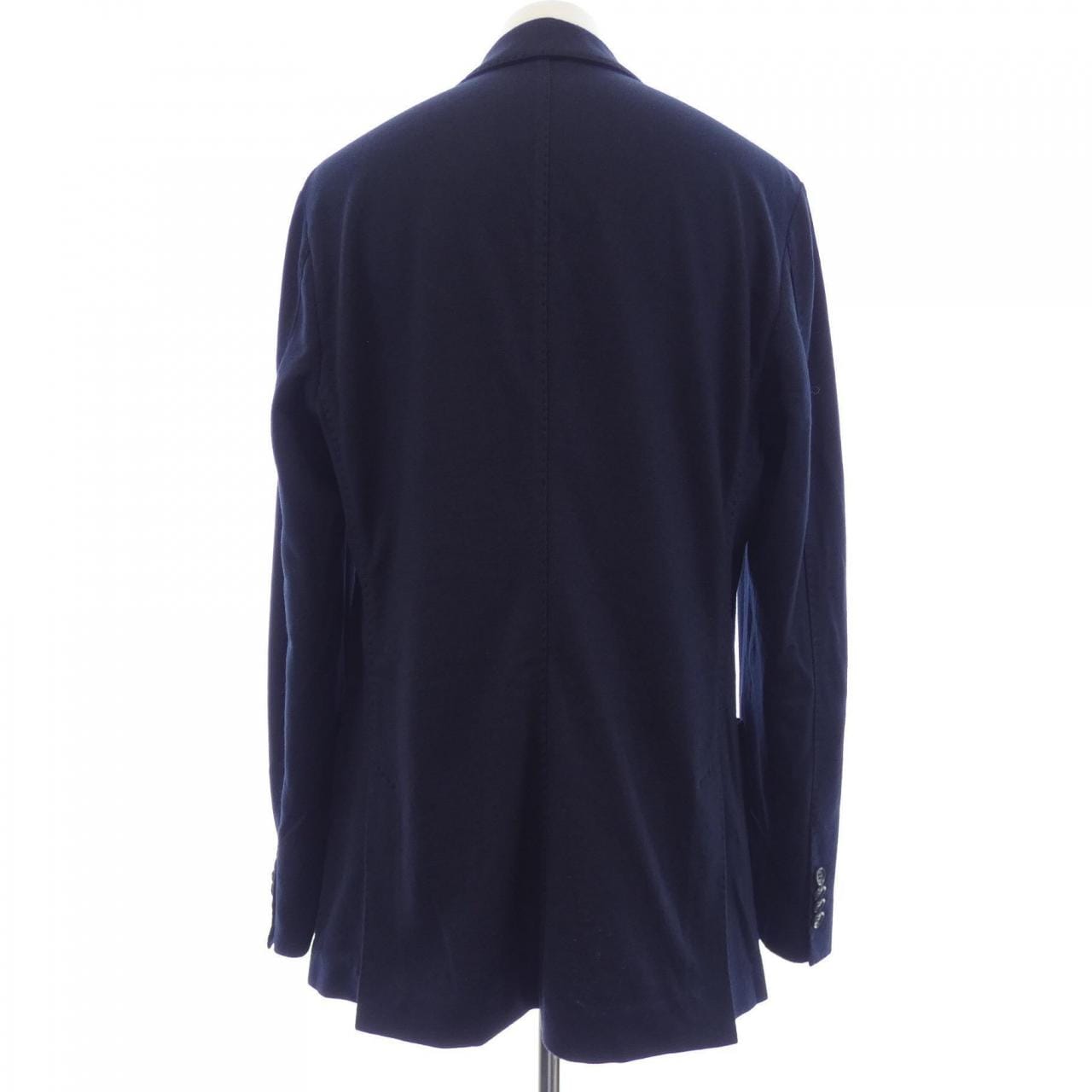 ロロピアーナ Loro Piana FAI2695 ジャケット