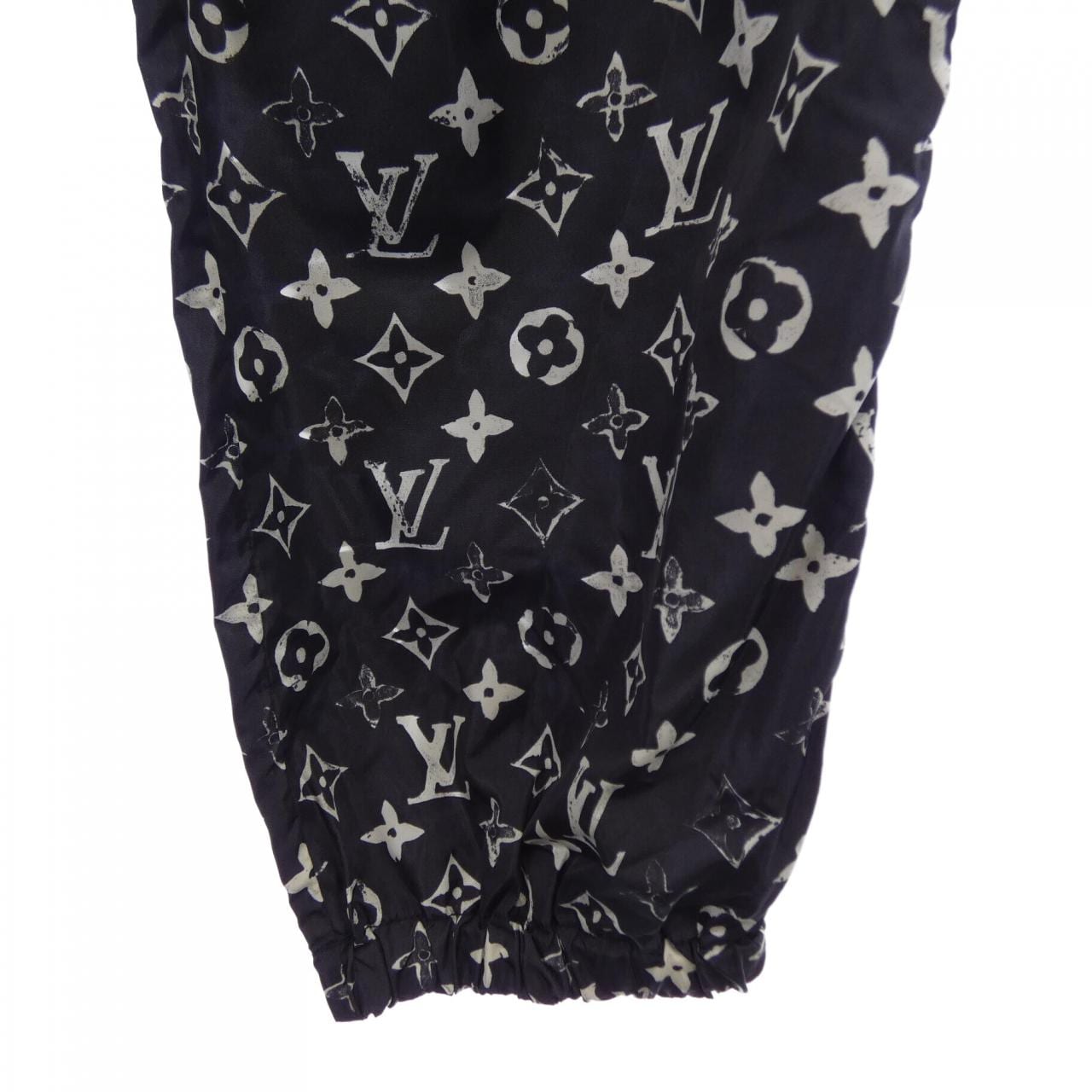 ルイヴィトン LOUIS VUITTON FHPA29DFU パンツ