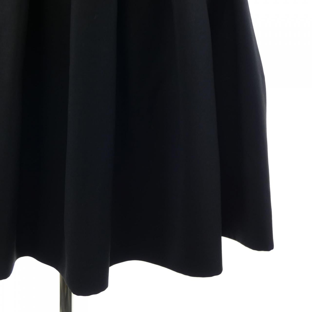 クリスチャンディオール CHRISTIAN DIOR 5A21327A1148 スカート